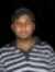 Deepak ...