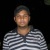 Deepak Singla