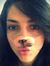 Atash T...