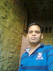 Ashish Verma