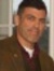 Jack Haefner