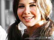 Shimooshosho Mohamed