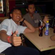 Nadhif Pratama