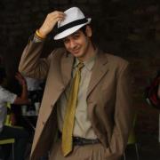 Mohamed Issa