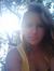 Karla B...