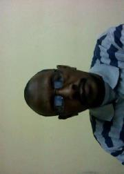 Mutasim Malik
