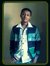Rachit ...