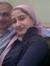 Hend Azzam