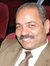 Drali S...