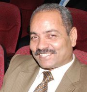 Drali Shushan