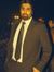 Kashif ...
