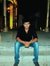 Divya P...