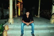 Divya Prakash