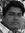 Abhishe...
