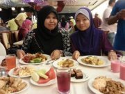 Izzati Ariffin