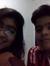Zainab ...