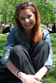 Azime Başaran