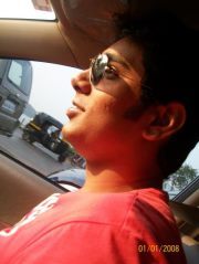 Safwan Khan deshmukh