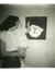 Laura Duffield Biegger