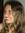 Aline C...