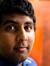 Mayank ...
