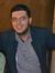 Mohamed...