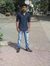 Rahul J...