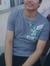 Bhanu S...