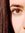 Ines Ma...