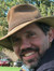 John Mueller