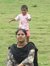 Sudesh ...
