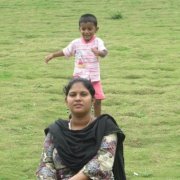 Sudesh Johny