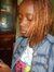 Shix Ngigi