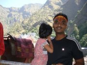 Divakar Shankar