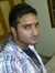 Sandeep...