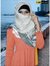 Aisyah ...