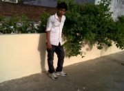 Raihan Ansari