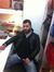 Melih Y...