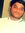 Arun Josh