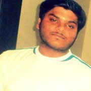 Arun Josh