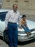 Nawras ...