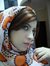 Roya Ali