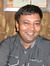 Umesh shah