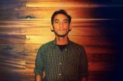 Egi Nugraha