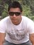 Sahil C...