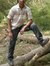 Yatin T...