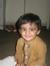 Rizwan ...