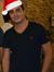 Ahmad K...