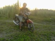 Dede Sopian