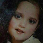 Manar Abd al ameer